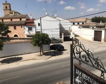 El Quijote-3