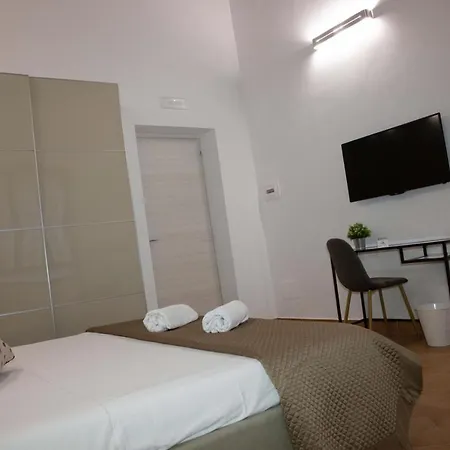 Nardones Suite-2