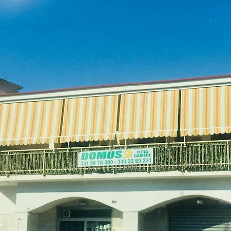 Domus stadio 10-2
