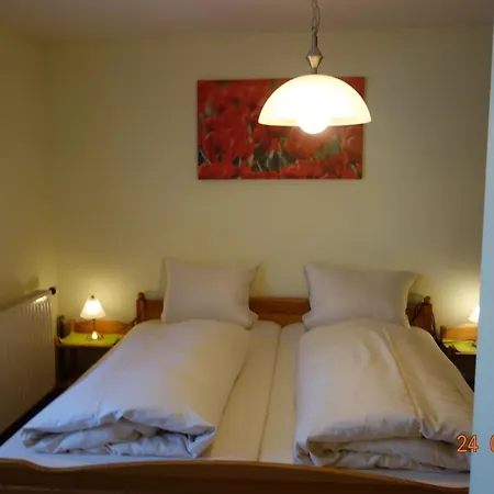 Gasthof Postkutsche-2