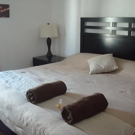 Casa Mariel-3