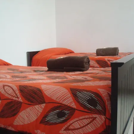 Casa Mariel-2