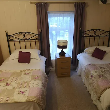 East Mount House-2