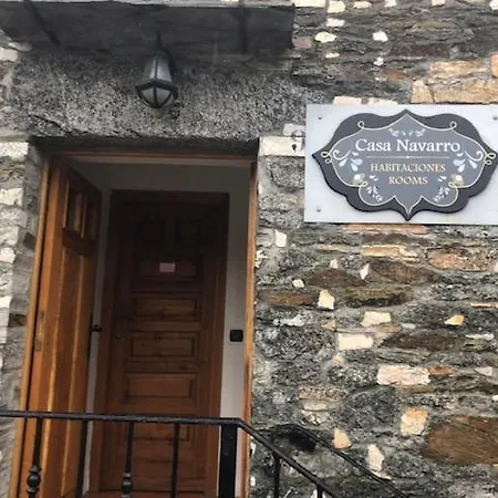 Casa Navarro-2
