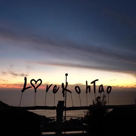 Love Koh Tao-2