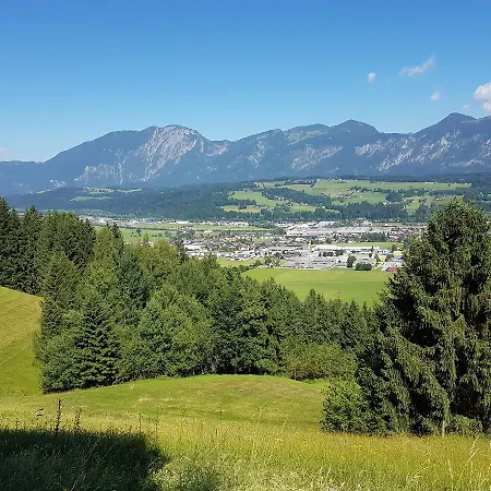 Hennersbergerhof-3