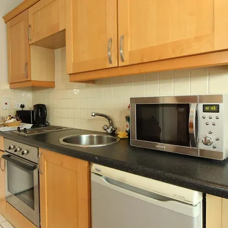 Latchfords Townhouse-2