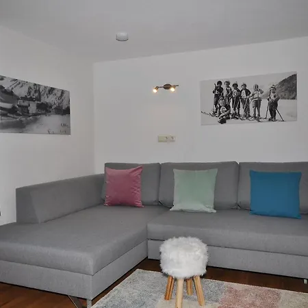Haus Fritz-2