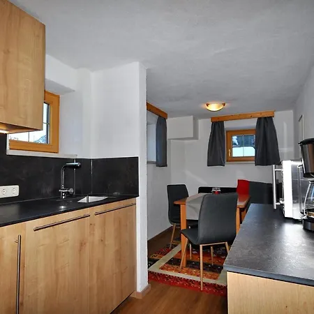 Haus Fritz-3