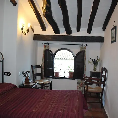 Hotel Zahorí-2