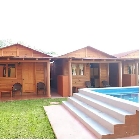 Casa Victoria-3