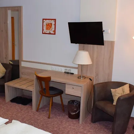 Pension Ethner-3