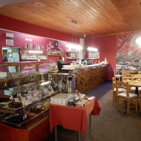 Pension Mona-3