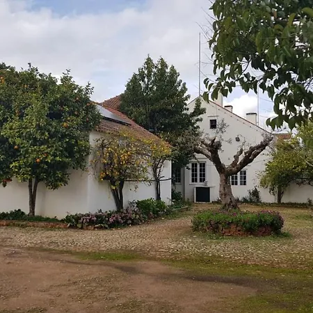 Quinta do Caçador-2