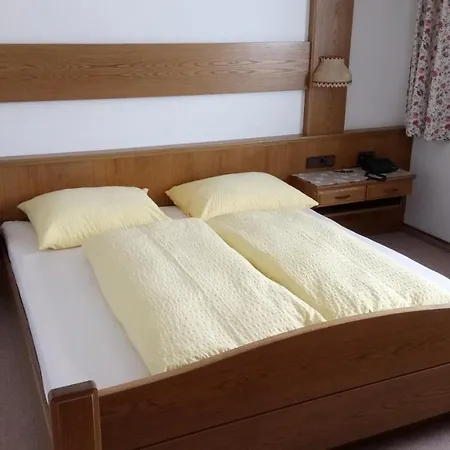 Hotel Dreiländer-3