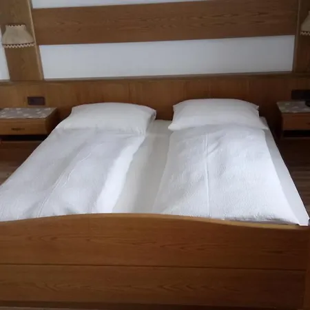 Hotel Dreiländer-2