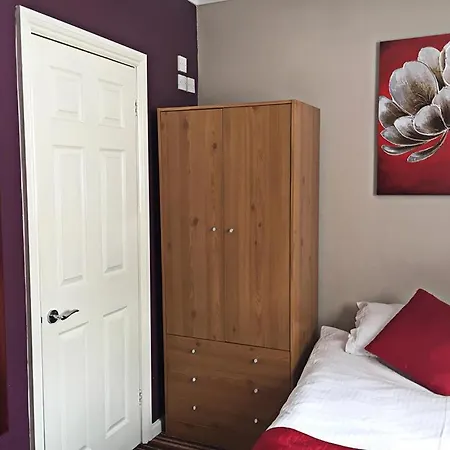 Glenmore Guesthouse-3