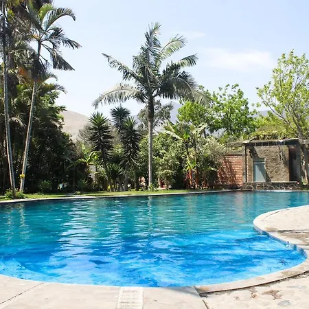 Casa del Gringo-3