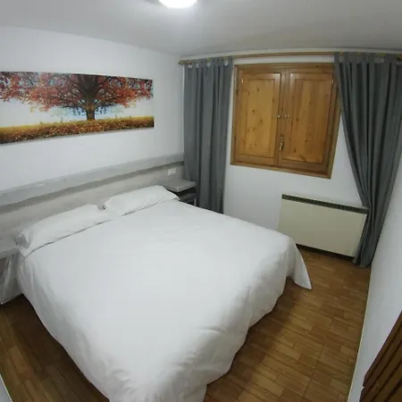 Hostal Casa Palmira-2