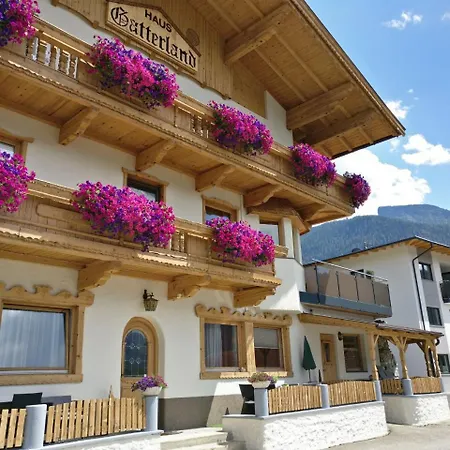 Haus Gatterland-3