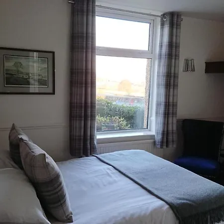 Geordie Pride Lodge-3