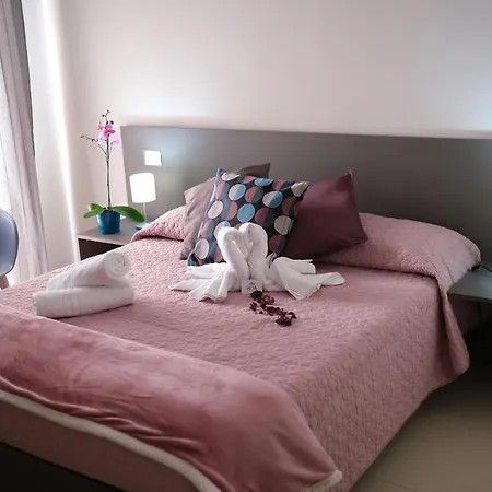 Hoa Suites-3