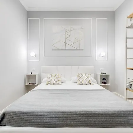 Opera Private Suites By Premium Suites Collection-3