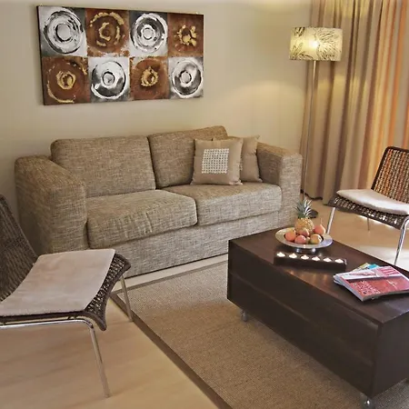 The Lofts-3