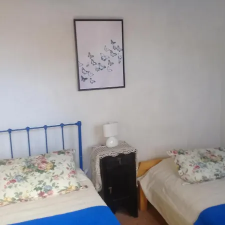 Hostal del Ingles-3