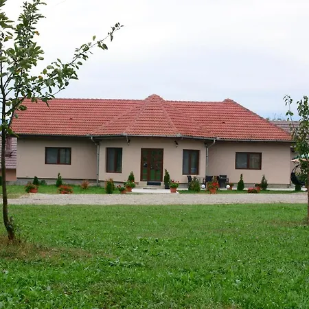 Casa Alin-2