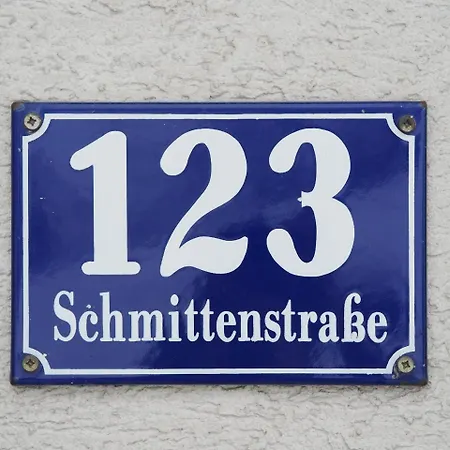 Pension Margarete-2