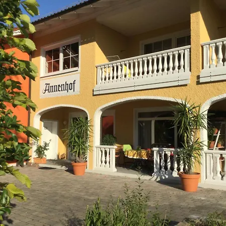 Annenhof-3