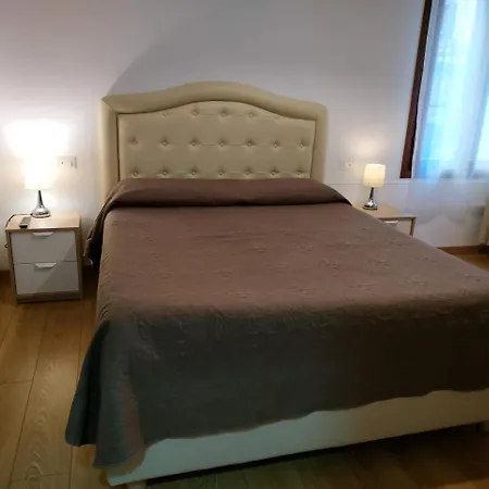 San Polo Star-3