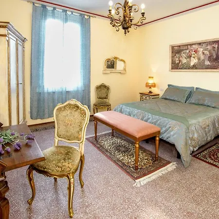 Villa Antiche Mura-2