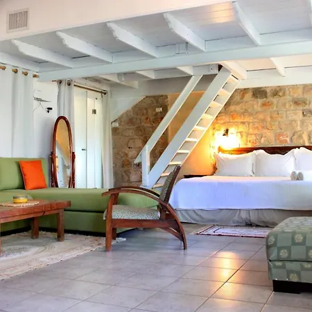 Pina Balev Inn-3