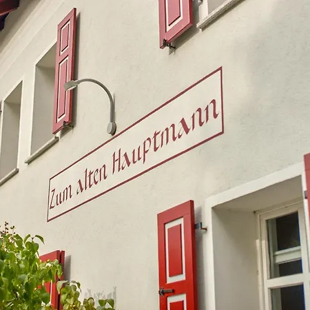 Zum alten Hauptmann-3