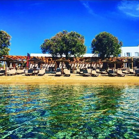 Cactus Beach Paros-2