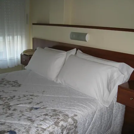 Hostal Roma-3