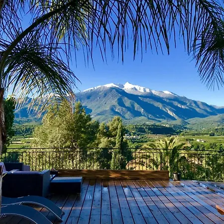 Casa Ilicia-2