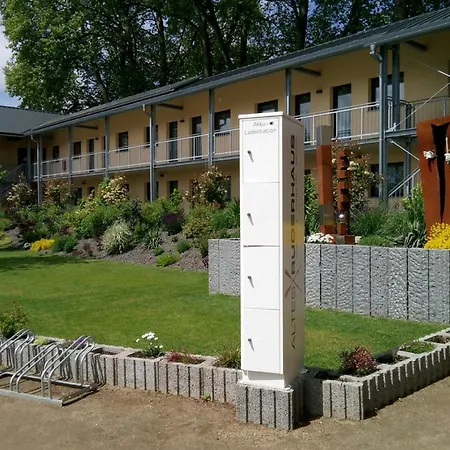 Altes Ruderhaus-3