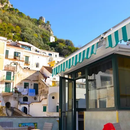 La Piazzetta-2
