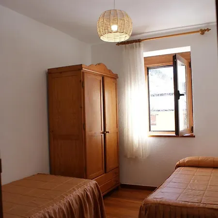 Casa Crescente-3