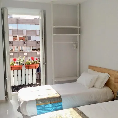 Hostal Palacio Luna-3