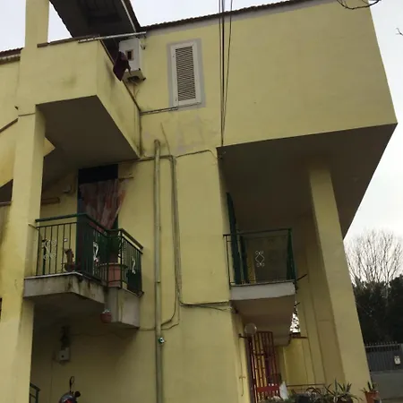 Casa Di Carlo-3