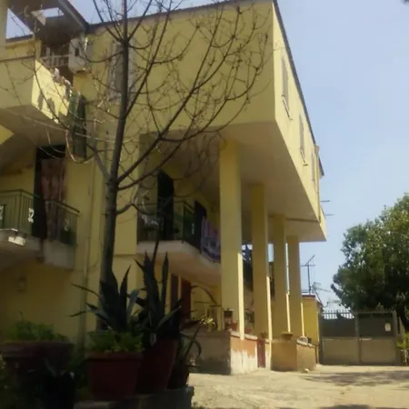 Casa Di Carlo-2
