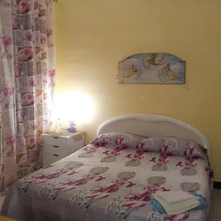 Casa Di Carlo-3