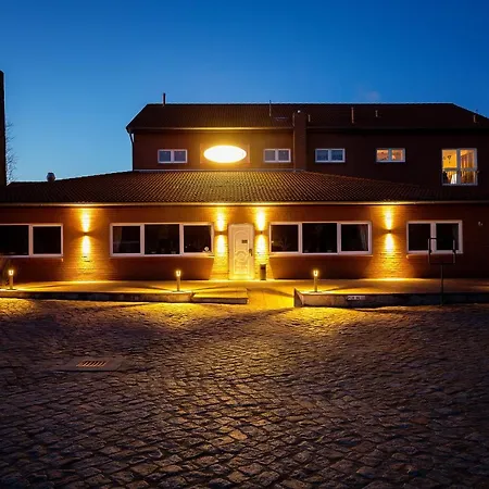 Alte Bäckerei-2