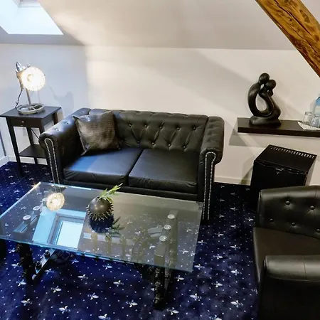 Alte Pension Bautzen-2