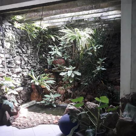 Suna Green Villa-3