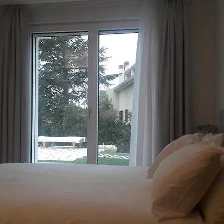 H-Sa Guest House-2